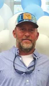 Of South Marion Of South Marion Following the Money: Incumbents Rule the  Fundraising Arena in Marion County Belleview Foodie Fes