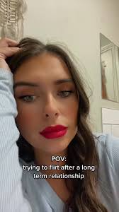 Why Did Kasey Carruth and Casper Breakup