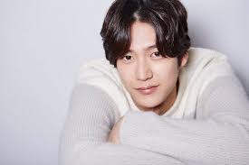 He is also known for his acting in several dramas such as: Interview Na In Woo A Bright Tomorrow Hancinema The Korean Movie And Drama Database