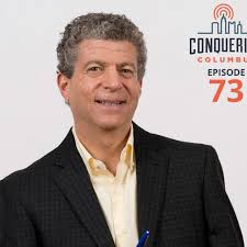 Growing the largest residential roofing company in the United States