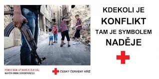 Последние твиты от cesky cerveny kriz (@cck_tweetuje). Cesky Cerveny Kriz Darujspravne Cz