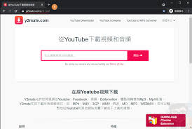 You can download videos from 1000+ video. Youtube To Mp4 Y2mate Google Search