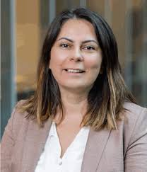 Full article: Blockchain success in the post-adoption phase: extending the  information systems success model with supply chain complexity