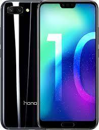 Amazon.com: Huawei Honor 10 (COL-L29 ...