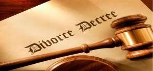 How to File for Divorce in North Andover MA - The Law Office of Todd D.  Beauregard PC