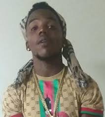 National Gun Violence Memorial: October 31, 2017