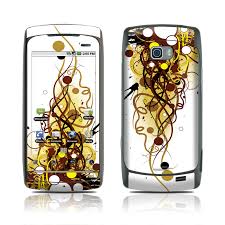 LG Apex Skin - Mardi Gras by Gaming ...