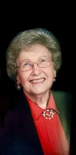 Frances Starr Obituary (1929