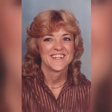 Sylvie Taylor's Instagram, Twitter & Facebook