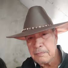 Congratulations to Kezia Mae Ortiz, a Bachelor of Science in Materials  Science and Engineering graduate, adviser Dr. Persia Ada De Yro, and  co-authors John Corvin Babaan, Chelsea Mae Escutin, and Madelaine Ebavaria