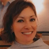 700+ "Casciani" profiles