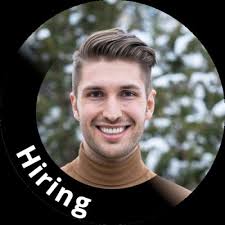 Years later, we're still randomly deleting Graphite accounts every day.