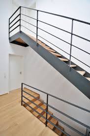 Stahltreppen 2013 21 03 K Stahltreppen 2013 21 03 K 20132103k Stahltreppen Stairsbarandal In 2020 Stair Railing Design Modern Stairs Railing Design