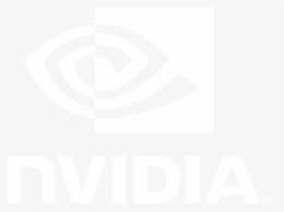 Nvidia logo geforce intel graphics processing unit, nvidia transparent background png clipart. Nvidia Logo Png Images Transparent Nvidia Logo Image Download Pngitem