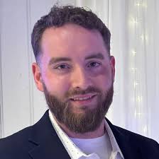 Monica Goedert and Nick Sperlazzo's Wedding Website