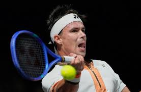 Tennis best bets: Mexican Open picks on Monday, February 23