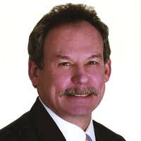 Benjamin Emerson Email & Phone Number