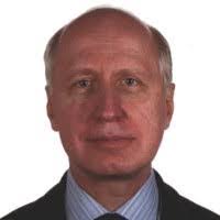 George Soltys's Instagram, Twitter & Facebook