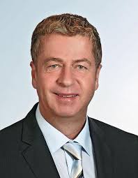 Branche steuert 2013 neuen Umsatzrekord an