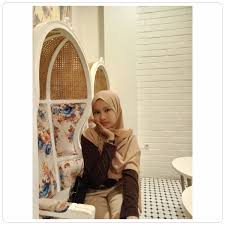 Yang lagi viral ngewe sama pacar ps ultah fullnya ada di gruppic.twitter.com/mgwvezzxgf. Hijabcantik Hashtag On Twitter