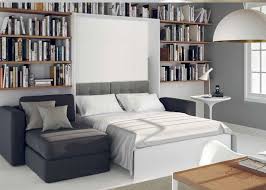 Armoire Lit Escamotable Avec Canape Integre Au Meilleur Prix Armoire Lit A Ouverture Assistee Traccia Canape Integre Et Meridienne Gauche Couchage 160 200 Cm Lit Escamotable Canape Integre Armoire Lit Escamotable