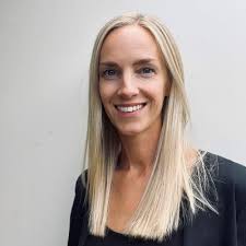 Jag fick en stund i rampljuset; om stadsplanering, hälsa och klimat.