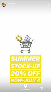 Check spelling or type a new query. 20 Off Drybar Muaonthecheap