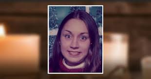 Tabitha Nicole "Nikki" Patton Obituary September 28, 2023