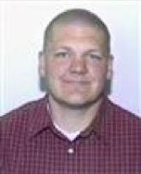 Aaron Rath's Instagram, Twitter & Facebook