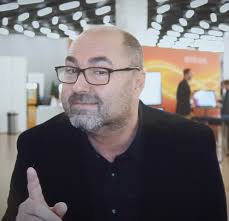 Événement "45e Challenge de pétanque du CPG"