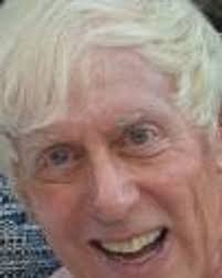 Greg Schreiner: Credits, Bio, News & More