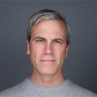 1900+ "Haswell" profiles