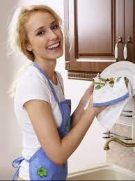 We did not find results for: The Burning Question Do You Let Dishes Air Dry Or Use Tea Towel
