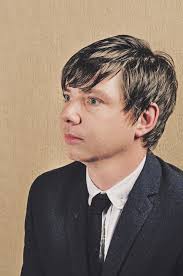 Sweet Baboo : Silent Radio