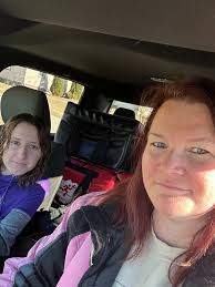 Gaylord Sertoma Club added a new photo.