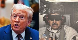 Prince Andrew Hires 'Security Firm' After Refusing To Leave Royal Lodge