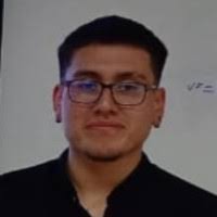 10+ "Jose Hoyos Rodriguez" profiles