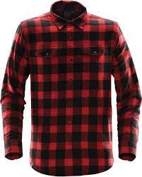 Maybe you would like to learn more about one of these? Red Checkered Shirt Men Promotions