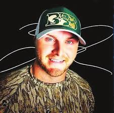 MINI-GOLF AT THE LIBRARY!