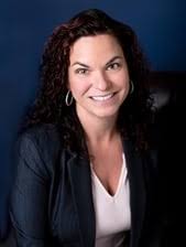 Top Rated North Carolina Medicaid and Medicare Lawyers