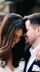 נוי&תומר 🤍, מהרגעים שאף עין לא נשארת יבשה בחופה , קשר של אמא ובת זה משהו  מיוחד , זוג מושלם שכמותכם 💫