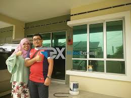 We did not find results for: Baca Tips Ini Dulu Tinted Express Hq 013 933 9911 Facebook