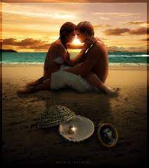 Sadly This Will Nvr Hapen In The Movie T T Juegos Del Hambre Libro Juegos Del Hambre Los Juegos Del Hambre