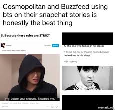 I M So Proud Of Bts Being Such A Small Band To Begin With And Now They Re Well Known Billboard Singers Go Bts Bts Funny Bts Memes Bts Boys