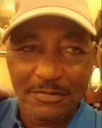 Golden Gate Funeral Home