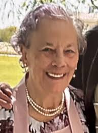 Lenora Hart Obituary (1945