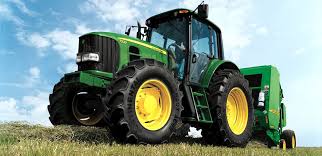 John deere rear engine rider parts. John Deere Tractor Models Visual Guide