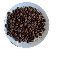 If you are buying bulk organic coffee it may make sense to split your purchase into a smaller container for immediate use, and store the rest away in a larger container. China Arabica Coffee Beans Moka Bulk Green Coffee Beans Organic Coffee Beans Roasted Coffee Beans China Arabica Coffee Bean Roasted Coffee Bean