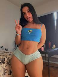 PORNOADIPTO (+18) (@Porno_aDiPtO)  X