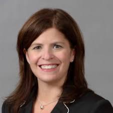 Dr. Christopher Bowling, MD